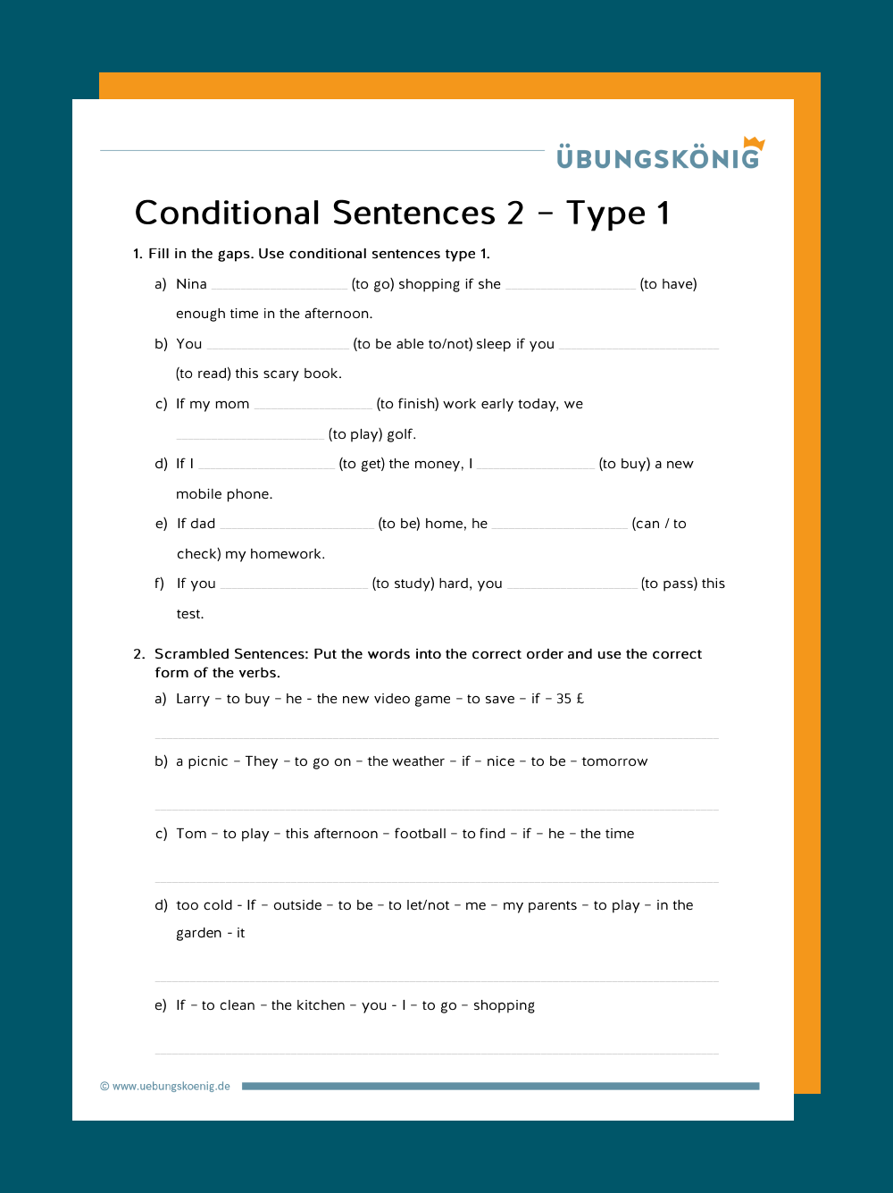 conditional-sentences-if-clauses